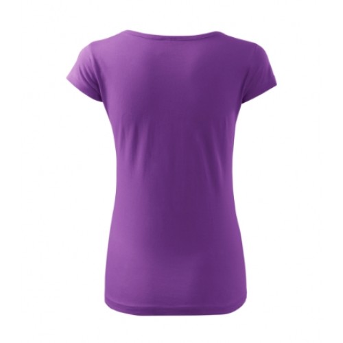 Tricou pentru damă Pure Violet