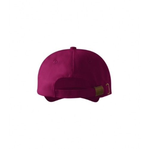 Şapcă unisex 6P Rododendron
