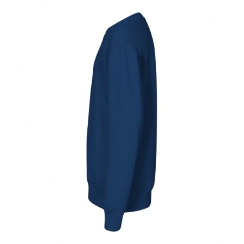 Hanorac pentru copii Crew Midnight blue Hanorac pentru copii Crew Midnight blue
